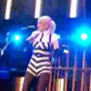 Meet your Posher, Chrisf321